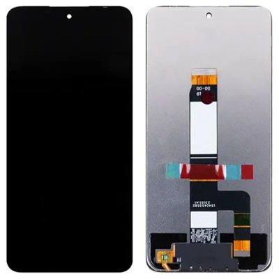 Лот: 23521112. Фото: 1. Дисплей Xiaomi Poco M6 (23128PC33I... Дисплеи, дисплейные модули, тачскрины