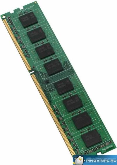 Лот: 6156098. Фото: 1. Оперативная память DDR2 800MHz... Оперативная память