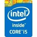 Лот: 11823882. Фото: 1. Intel Core i5-4440. Процессоры