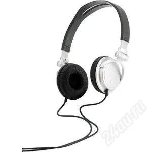 Лот: 1133348. Фото: 1. наушники SonyEricsson HPM-85. Наушники, гарнитуры