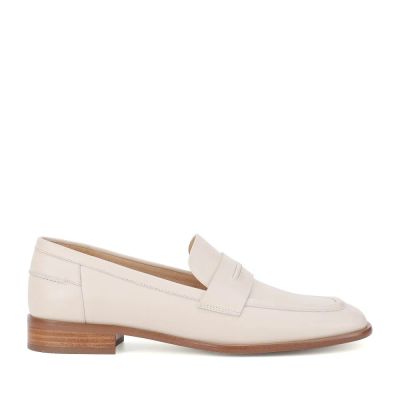 Лот: 24417813. Фото: 1. Лоферы EKONIKA. Ботинки, полуботинки