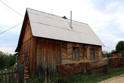 Лот: 5917631. Фото: 1. Продам дачу, 12 соток, дом,баня... Дачи