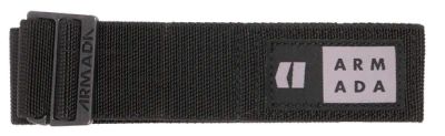 Лот: 15069218. Фото: 1. Ремень ARMADA Pan Stretch Belt... Другое (обмундирование и экипировка)
