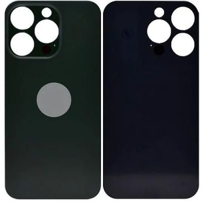 Лот: 23228112. Фото: 1. Задняя крышка Apple iPhone 14... Корпуса, клавиатуры, кнопки