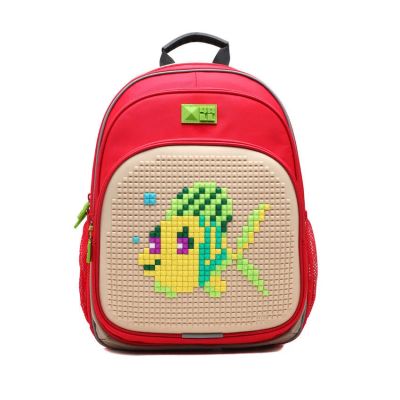 Лот: 16450795. Фото: 1. Рюкзак 4ALL KIDS портфель для... Рюкзаки, портфели