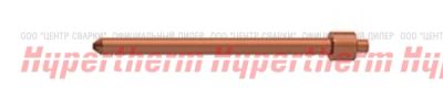 Лот: 17157525. Фото: 1. Электрод Duramax HyAccess 65А. Плазменная резка металлов