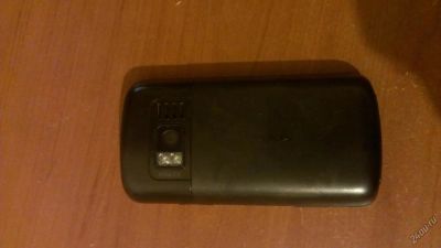 Лот: 4081107. Фото: 1. Nokia C6-01). Кнопочные мобильные телефоны