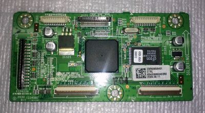 Лот: 12491471. Фото: 1. EBR63856401 Новый ! Plasma LG. Запчасти для телевизоров, видеотехники, аудиотехники