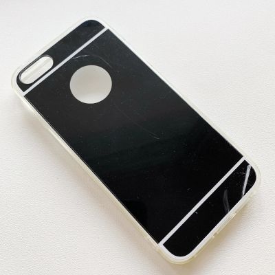 Лот: 15689232. Фото: 1. Чехол для iPhone 5, 5S, SE. Чехлы, бамперы