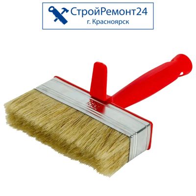 Лот: 25130358. Фото: 1. Макловица Toolberg, натуральная... Ручной инструмент
