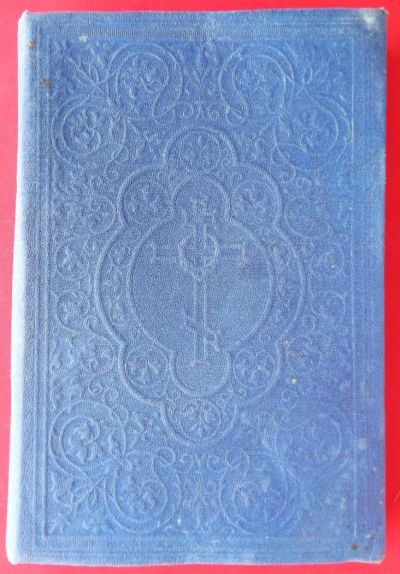Лот: 4517165. Фото: 1. (№3454) книга "Евангелие" (1914... Книги