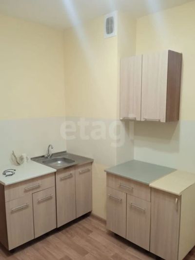 Лот: 25797005. Фото: 1. 1-комн. квартира , Красноярск... Квартиры, студии