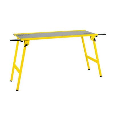 Лот: 22362886. Фото: 1. Профиль TOKO Workbench Стол, 1100... Другое (обмундирование и экипировка)