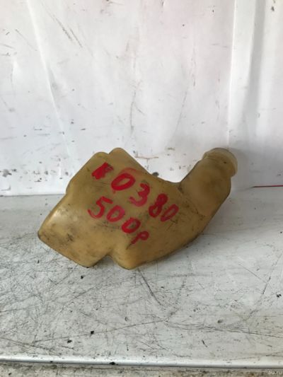 Лот: 18270222. Фото: 1. Бак топливный для бензотриммера... Запчасти