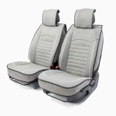 Лот: 24497723. Фото: 1. Накидки на сиденье CARPERFORMANCE... Чехлы, коврики, оплетки руля