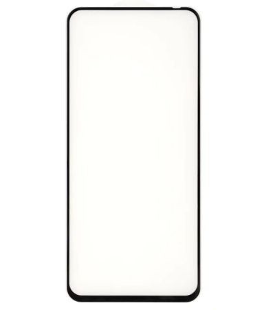 Лот: 18966476. Фото: 1. Защитное стекло Huawei Honor 10X... Защитные стёкла, защитные плёнки