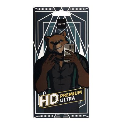 Лот: 24609347. Фото: 1. Защитное стекло Xiaomi Redmi Note... Защитные стёкла, защитные плёнки