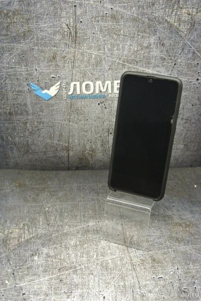 Лот: 17746180. Фото: 1. смартфон samsung galaxy a20(т7695... Смартфоны