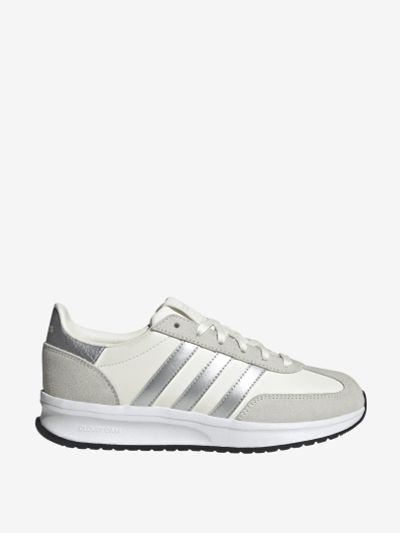 Лот: 25640148. Фото: 1. Кроссовки женские Adidas Run 70... Другое (одежда, обувь, галантерея)