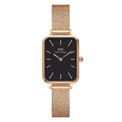 Лот: 23900910. Фото: 1. Женские часы DANIEL WELLINGTON... Оригинальные наручные часы