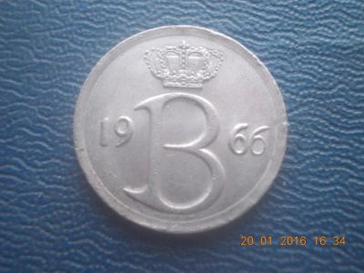 Лот: 6784826. Фото: 1. Для Вашей коллекции-Иностранная... Остальные страны