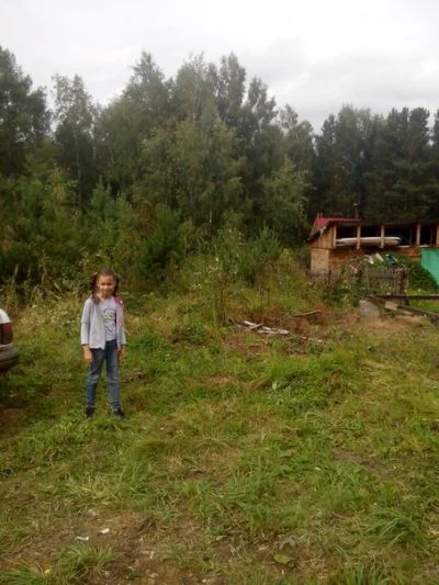 Лот: 10964301. Фото: 1. Земельный участок, Колягино. Земельные участки