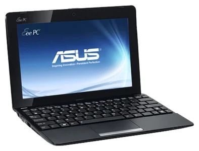 Лот: 3286035. Фото: 1. ASUS Eee PC 1015PX. Ноутбуки
