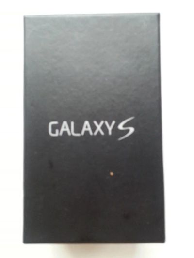 Лот: 7544066. Фото: 1. Продам смартфон Samsung Galaxy... Смартфоны