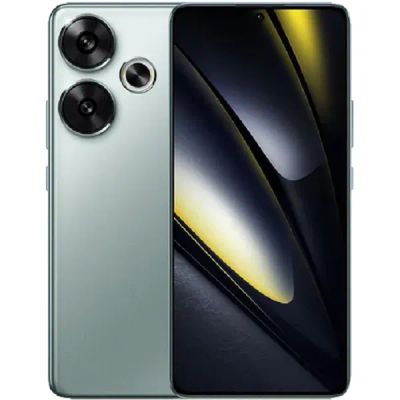 Лот: 22572909. Фото: 1. Мобильный телефон Xiaomi Poco... Кнопочные мобильные телефоны