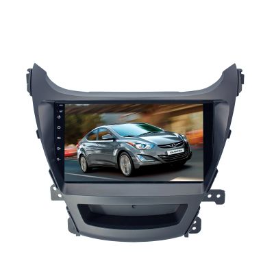 Лот: 17818003. Фото: 1. Штатная магнитола для Hyundai... Автомагнитолы