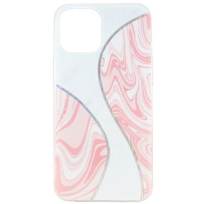 Лот: 20426908. Фото: 1. Чехол Apple iPhone 12 Mini (A2176... Чехлы, бамперы