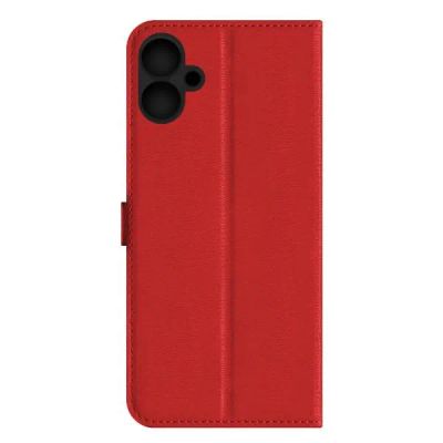 Лот: 25044988. Фото: 1. Чехол Krutoff Eco Book для Samsung... Чехлы, бамперы