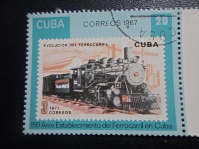 Лот: 19426005. Фото: 1. Марка - для Вашей коллекции лот... Марки