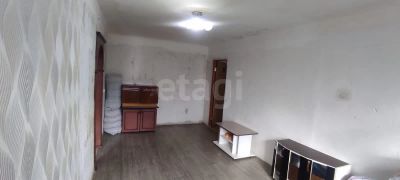 Лот: 25527013. Фото: 1. 2-комн. квартира , Красноярск... Квартиры, студии