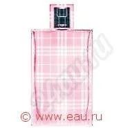Лот: 680788. Фото: 1. духи Burberry Brit Sheer. Унисекс парфюмерия