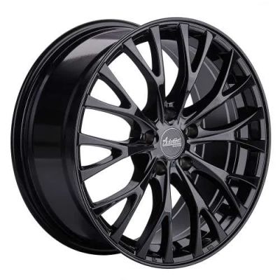 Лот: 20164777. Фото: 1. Диск Advanti ML537 : 8,50-19,00-Advanti-ML537... Диски