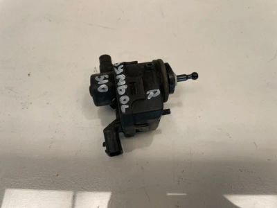 Лот: 22458977. Фото: 1. корректор фар Renault Symbol LB. Другое (автозапчасти)