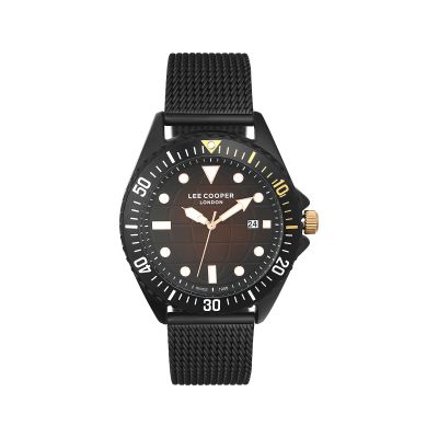 Лот: 23849122. Фото: 1. Мужские часы Lee Cooper LC07542... Оригинальные наручные часы
