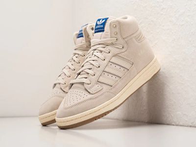 Лот: 24976569. Фото: 1. Кроссовки Adidas Centennial 85... Кеды, кроссовки, слипоны
