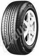 Лот: 304924. Фото: 1. Комплект летней резины Bridgestone... Шины