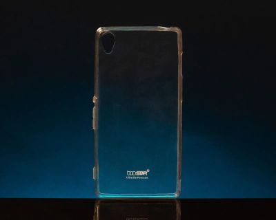 Лот: 19916204. Фото: 1. Кейс KOT Slim Series для Sony... Чехлы, бамперы