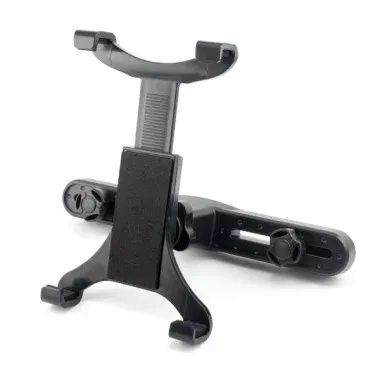 Лот: 24950401. Фото: 1. Держатель Perfeo Grips PH-712... Держатели для телефонов