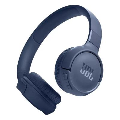 Лот: 24863023. Фото: 1. Беспроводные наушники JBL Tune... Наушники, гарнитуры