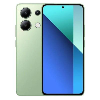 Лот: 25537907. Фото: 1. Восстановленный смартфон Xiaomi... Смартфоны