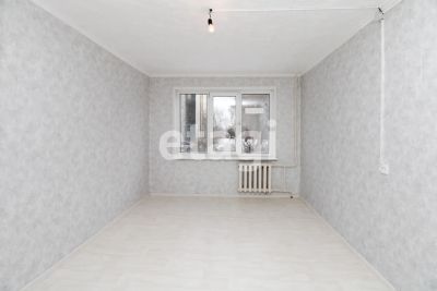 Лот: 25293034. Фото: 1. квартира , Красноярск Джамбульская... Квартиры, студии