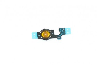 Лот: 18948666. Фото: 1. Шлейф Apple iPhone 5c (A1456... Шлейфы, разъёмы