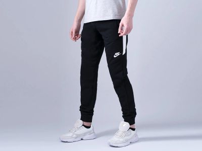 Лот: 13137020. Фото: 1. Брюки спортивные Nike Артикул... Брюки, джинсы, шорты