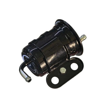 Лот: 25674909. Фото: 1. Топливный фильтр Suzuki DF200-DF300... Запчасти для лодок, катеров, лодочных моторов