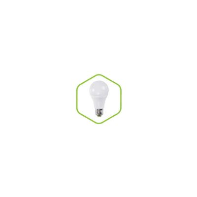 Лот: 14332371. Фото: 1. Лампа светодиодная LED-свеча 5Вт... Лампочки