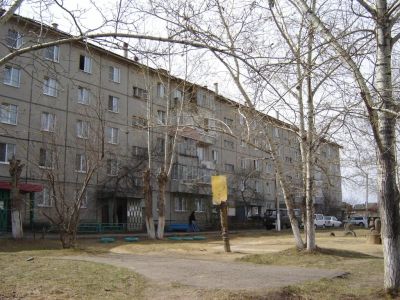 Лот: 5251322. Фото: 1. Сдам комнату на подселение. Квартиры, студии